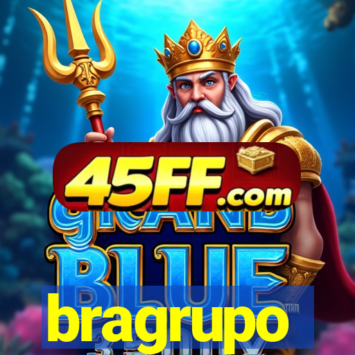 bragrupo
