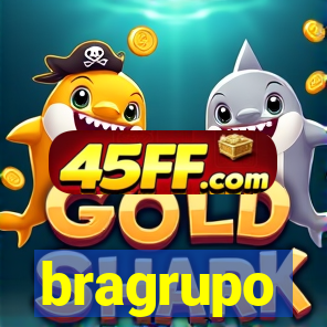 bragrupo