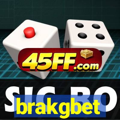 brakgbet