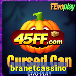 branetcassino