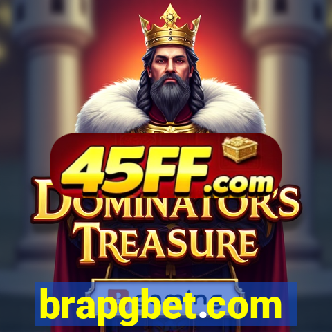 brapgbet.com