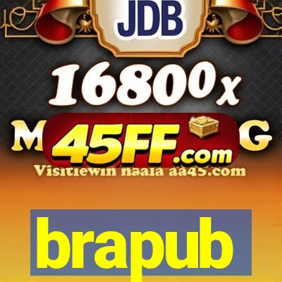 brapub