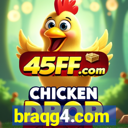 braqg4.com