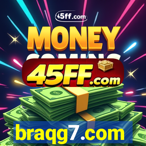 braqg7.com