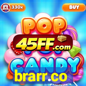 brarr.co