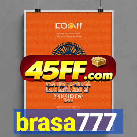 brasa777