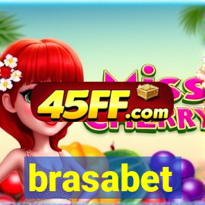 brasabet