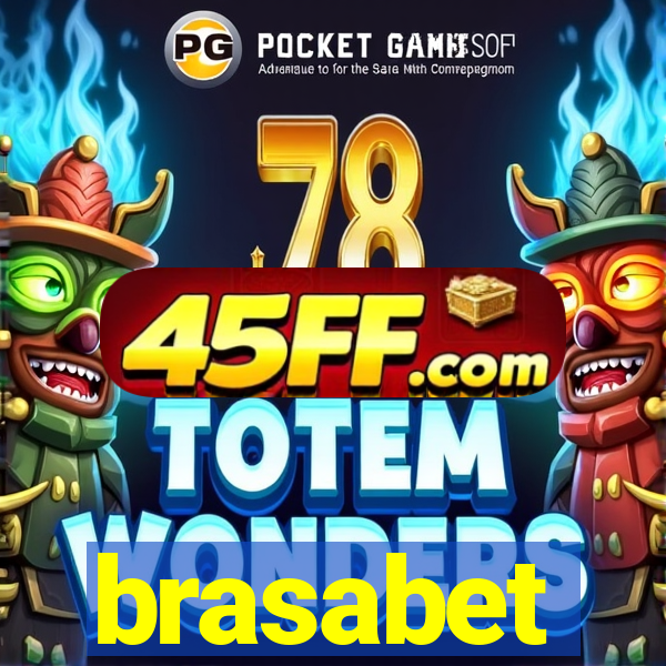 brasabet