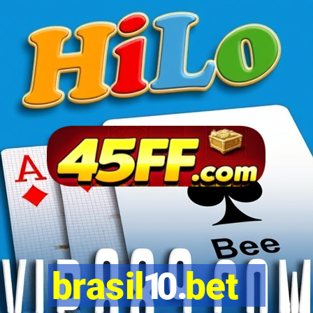 brasil10.bet