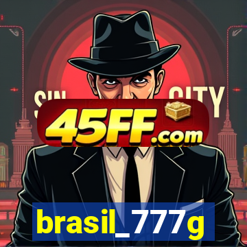 brasil_777g