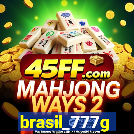 brasil_777g