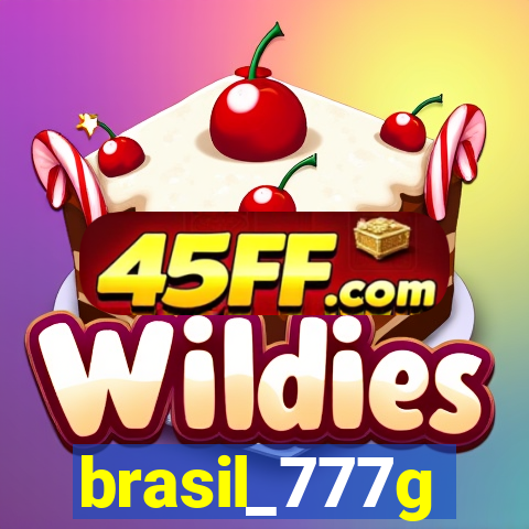 brasil_777g