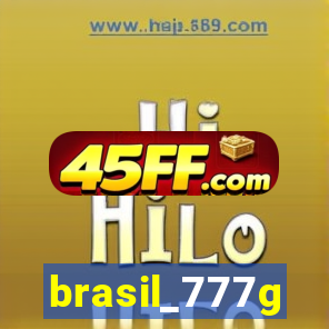 brasil_777g