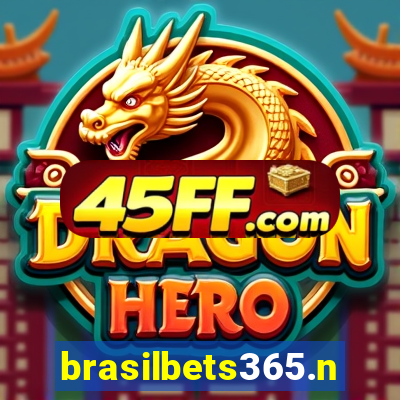 brasilbets365.net