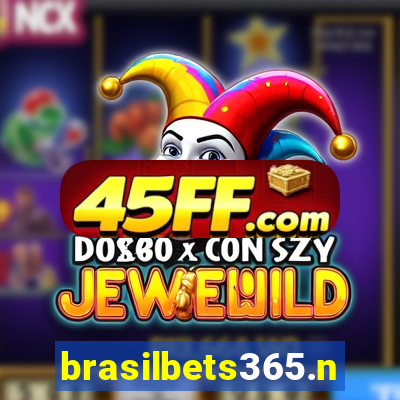 brasilbets365.net