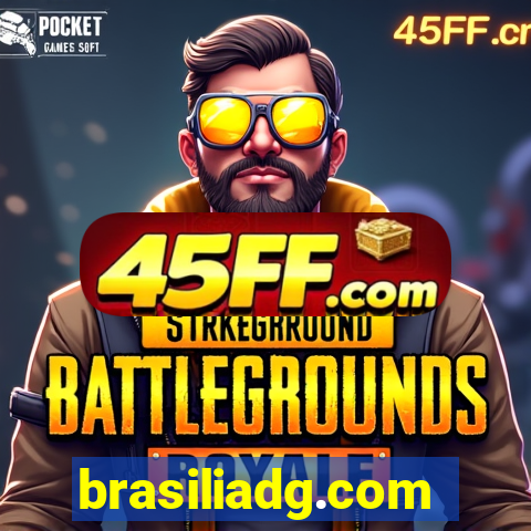 brasiliadg.com