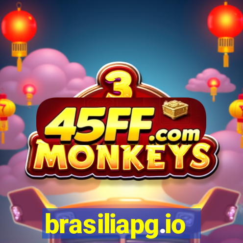 brasiliapg.io