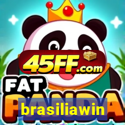 brasiliawin