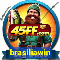 brasiliawin