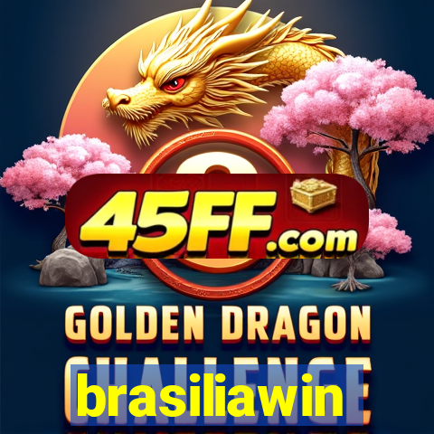 brasiliawin