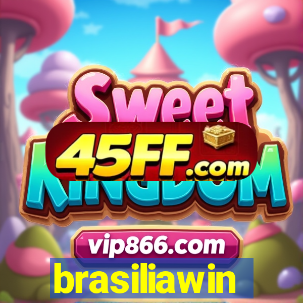 brasiliawin