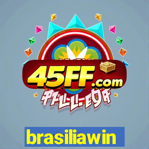brasiliawin