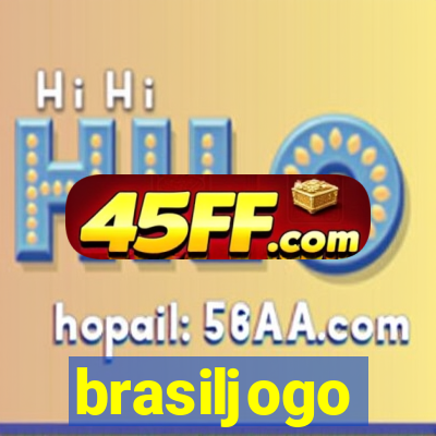 brasiljogo