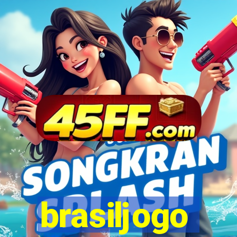 brasiljogo