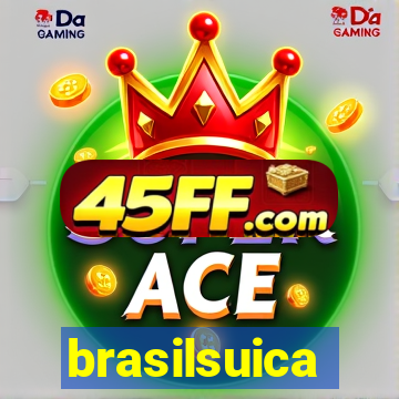brasilsuica