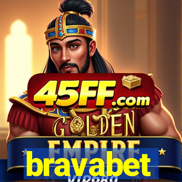 bravabet