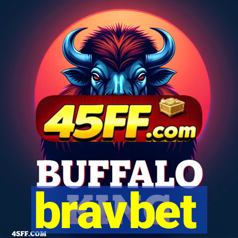 bravbet