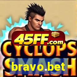 bravo.bet