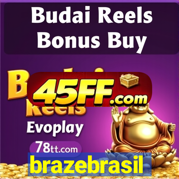 brazebrasil
