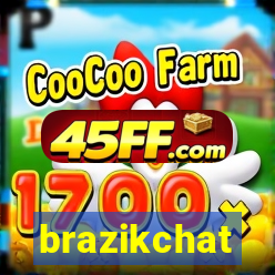 brazikchat