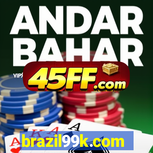 brazil99k.com