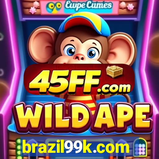 brazil99k.com