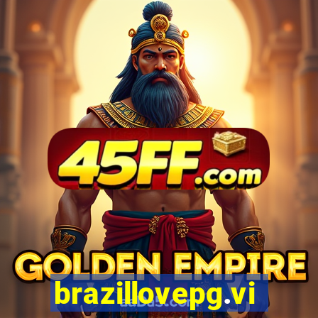 brazillovepg.vip
