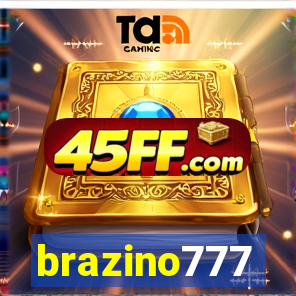 brazino777