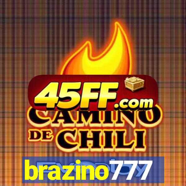 brazino777