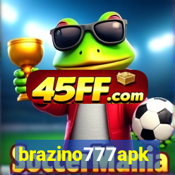 brazino777apk