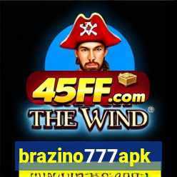 brazino777apk