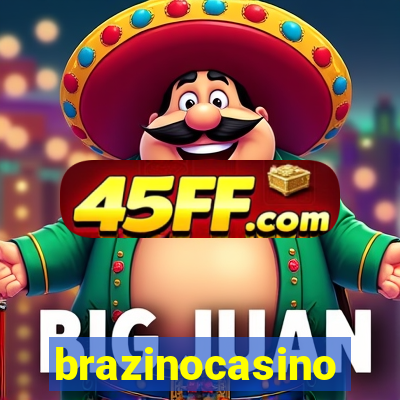 brazinocasino