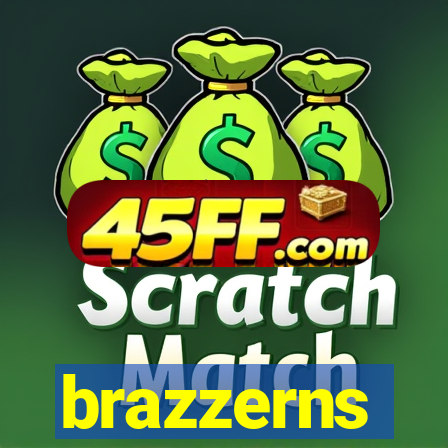 brazzerns
