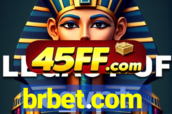 brbet.com