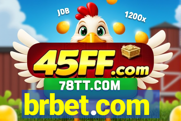 brbet.com