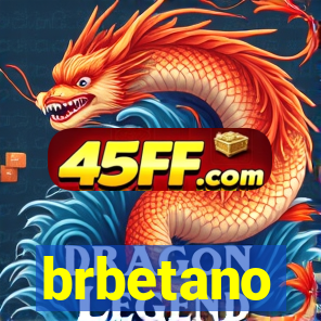 brbetano