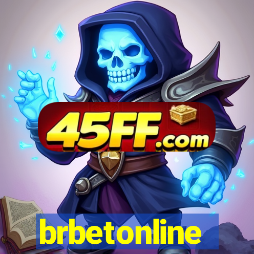 brbetonline