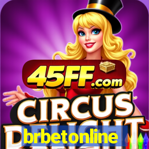 brbetonline