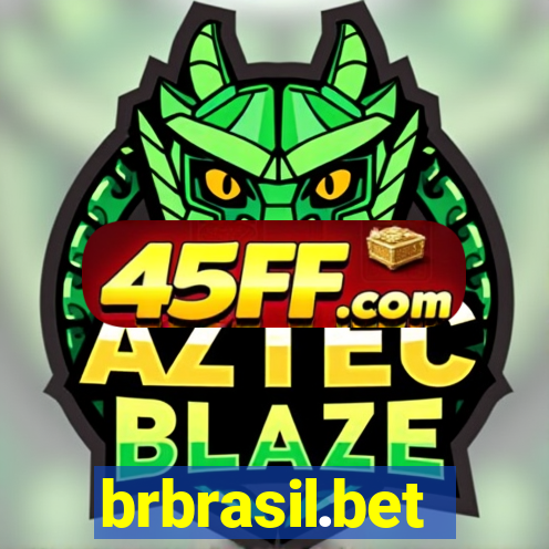 brbrasil.bet