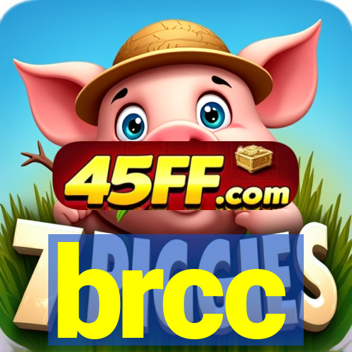 brcc-vip.com